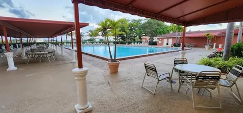 371 Brighton I Boca Raton FL 33434