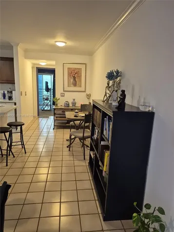 371 Brighton I Boca Raton FL 33434