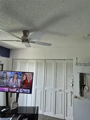 371 Brighton I Boca Raton FL 33434