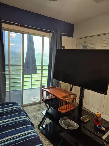 371 Brighton I Boca Raton FL 33434