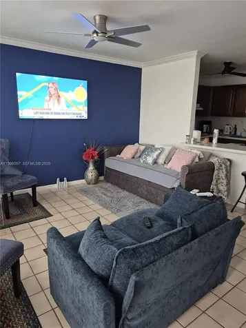 371 Brighton I Boca Raton FL 33434