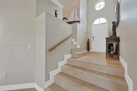 18345 NE 30th Place Aventura FL 33160
