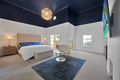 18345 NE 30th Place Aventura FL 33160