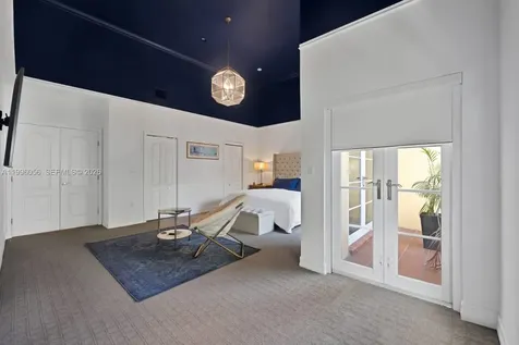 18345 NE 30th Place Aventura FL 33160