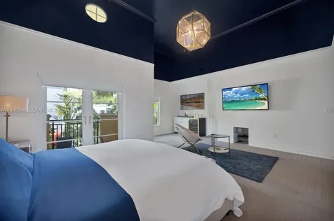 18345 NE 30th Place Aventura FL 33160