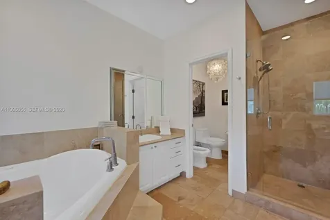 18345 NE 30th Place Aventura FL 33160