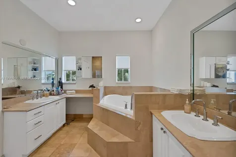 18345 NE 30th Place Aventura FL 33160