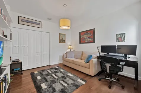 18345 NE 30th Place Aventura FL 33160
