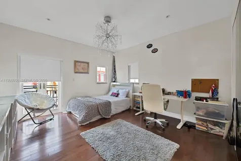 18345 NE 30th Place Aventura FL 33160