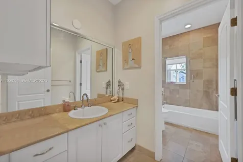 18345 NE 30th Place Aventura FL 33160