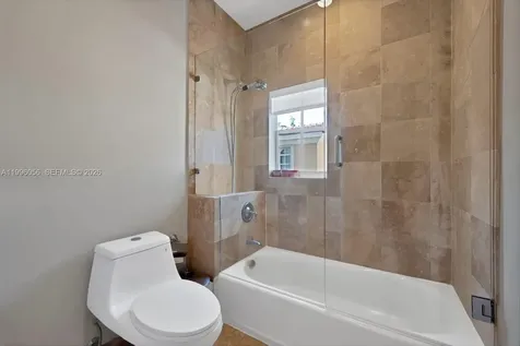 18345 NE 30th Place Aventura FL 33160