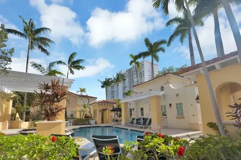 18345 NE 30th Place Aventura FL 33160