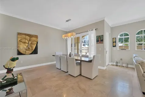 18345 NE 30th Place Aventura FL 33160