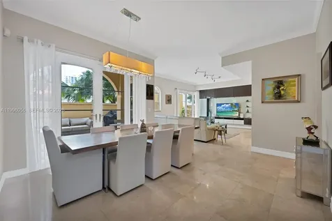 18345 NE 30th Place Aventura FL 33160