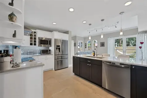 18345 NE 30th Place Aventura FL 33160
