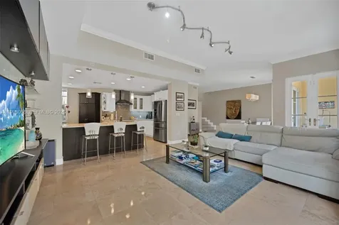 18345 NE 30th Place Aventura FL 33160