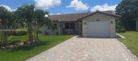 7008 NW 95th Terrace Tamarac FL 33321