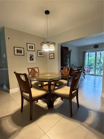 7008 NW 95th Terrace Tamarac FL 33321