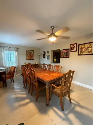 7008 NW 95th Terrace Tamarac FL 33321