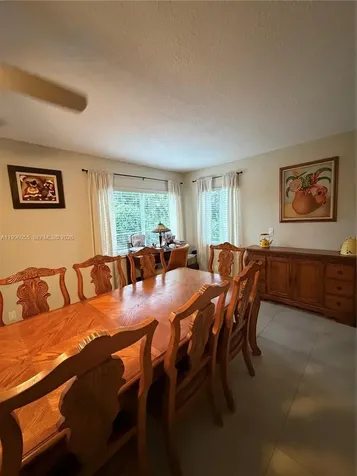 7008 NW 95th Terrace Tamarac FL 33321