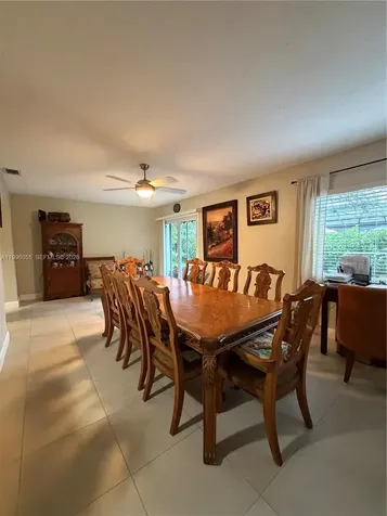 7008 NW 95th Terrace Tamarac FL 33321