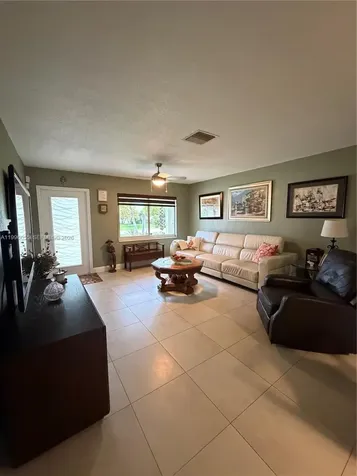 7008 NW 95th Terrace Tamarac FL 33321