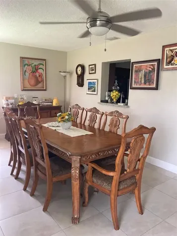 7008 NW 95th Terrace Tamarac FL 33321