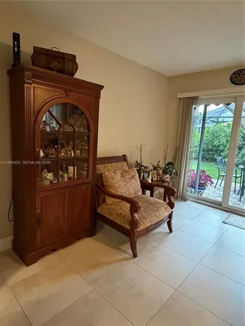 7008 NW 95th Terrace Tamarac FL 33321