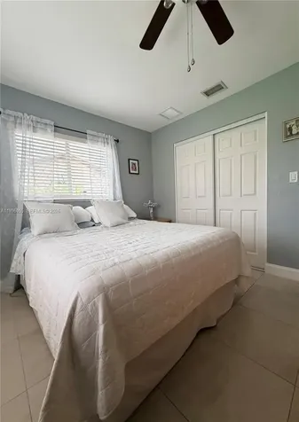 7008 NW 95th Terrace Tamarac FL 33321