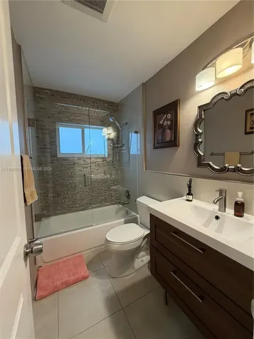 7008 NW 95th Terrace Tamarac FL 33321