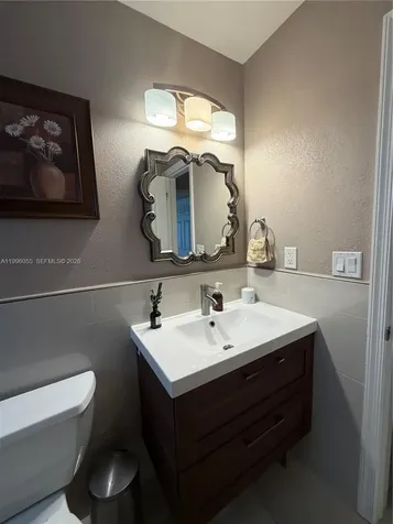 7008 NW 95th Terrace Tamarac FL 33321