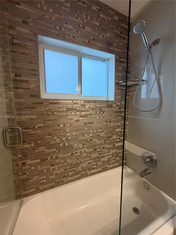 7008 NW 95th Terrace Tamarac FL 33321