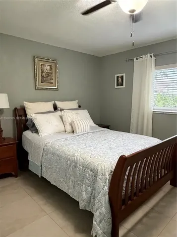 7008 NW 95th Terrace Tamarac FL 33321