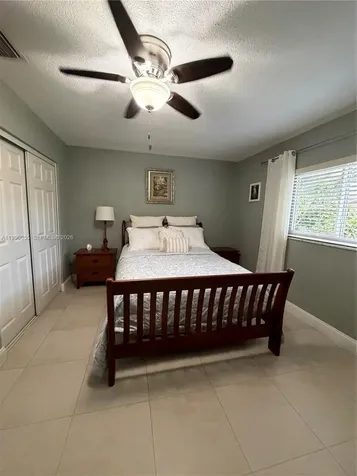 7008 NW 95th Terrace Tamarac FL 33321