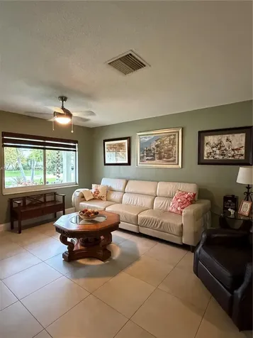 7008 NW 95th Terrace Tamarac FL 33321
