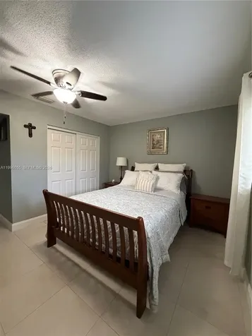 7008 NW 95th Terrace Tamarac FL 33321
