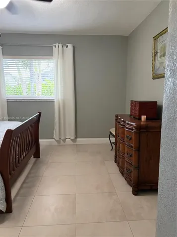 7008 NW 95th Terrace Tamarac FL 33321