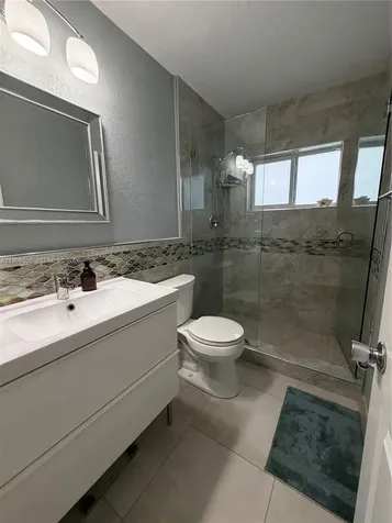 7008 NW 95th Terrace Tamarac FL 33321