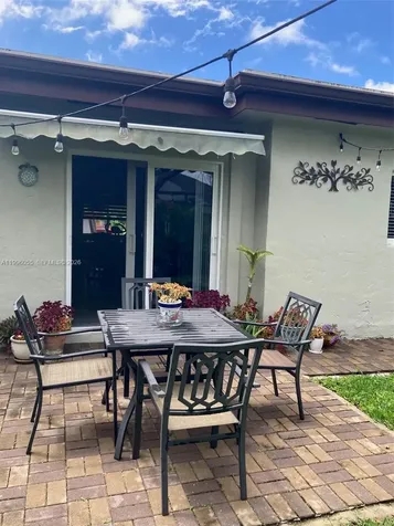7008 NW 95th Terrace Tamarac FL 33321