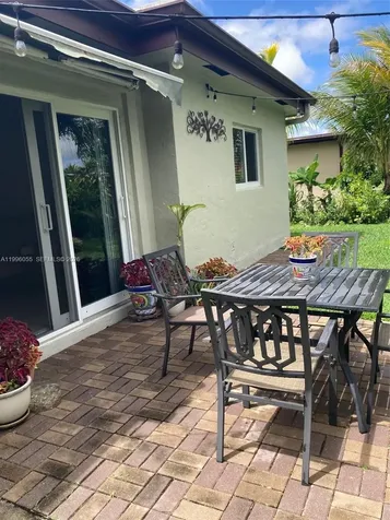 7008 NW 95th Terrace Tamarac FL 33321