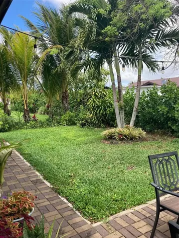 7008 NW 95th Terrace Tamarac FL 33321