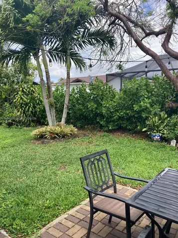 7008 NW 95th Terrace Tamarac FL 33321