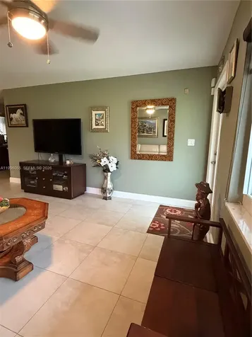 7008 NW 95th Terrace Tamarac FL 33321