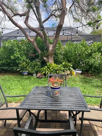 7008 NW 95th Terrace Tamarac FL 33321