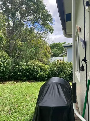 7008 NW 95th Terrace Tamarac FL 33321