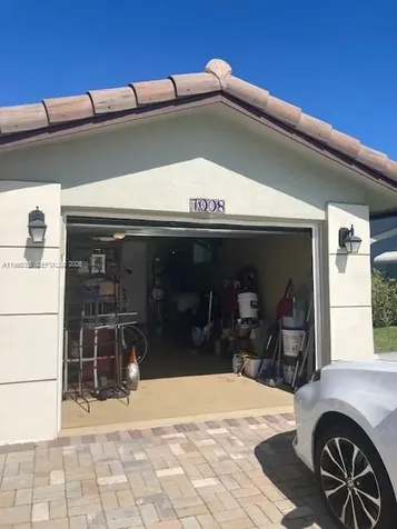 7008 NW 95th Terrace Tamarac FL 33321