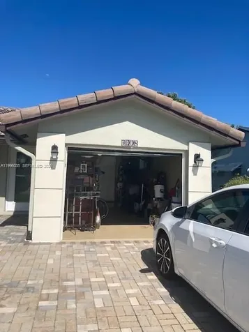 7008 NW 95th Terrace Tamarac FL 33321