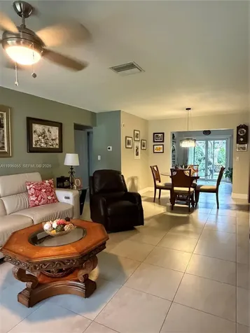 7008 NW 95th Terrace Tamarac FL 33321
