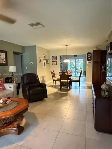 7008 NW 95th Terrace Tamarac FL 33321