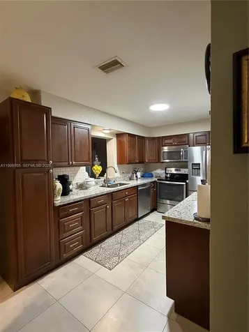 7008 NW 95th Terrace Tamarac FL 33321